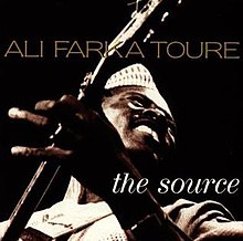 Ali farka tour. source.jpg