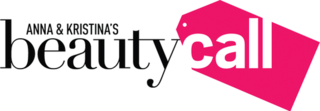 <i>Anna & Kristinas Beauty Call</i> Canadian TV series or program