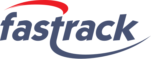 File:ArrivaFastrack.svg