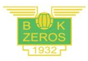 BK Zeros - Imagem: BK Zeros