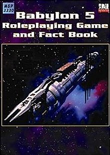 Babylon 5 Peran Game.jpg