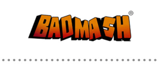 <i>Badmash.org</i>