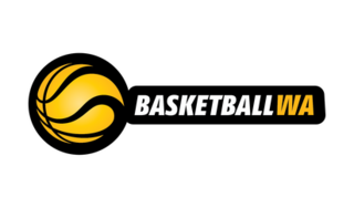 <span class="mw-page-title-main">Basketball Western Australia</span> Governing body of basketball in Western Australia