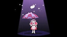 Bee and PuppyCat - Wikipedia