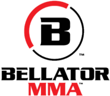 Bellator MMA Logo.png