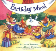 Birthday Mice! book cover.png