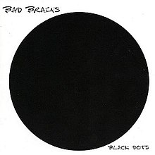 Blackdotsbadbrains.jpg