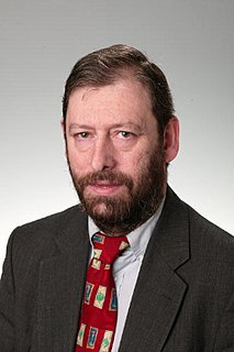 <span class="mw-page-title-main">Brian White (British politician)</span> British Labour politician