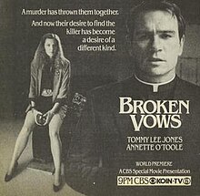 Broken Vows tv movie print ad.jpg