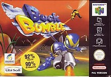 Buck Bumble box.jpg