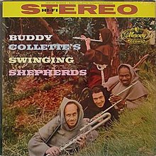 Buddy Collete's Swinging Shepherds.jpg