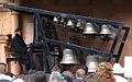 Carillon-TxRenFest.jpg