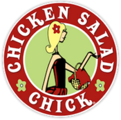 Chicken Salad Chick logo.png