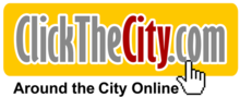 ClickTheCity.com logo Clickthecity-logo.png