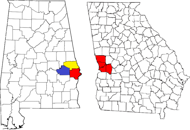 File:Columbus, ga-auburn, al metro area map.png