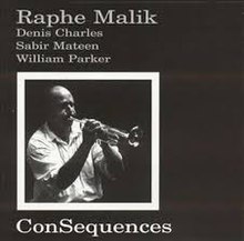 ConSequences Malik cover.jpeg