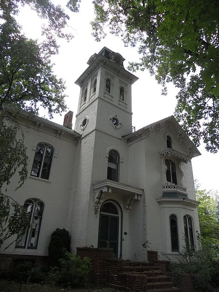 File:Cronin House Marshall Michigan.jpg