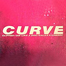 Curve-Cherry.jpg