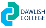 Thumbnail for Dawlish College