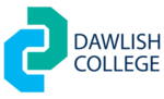 Dawlish College