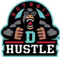 Detroit Hustle Logo.png