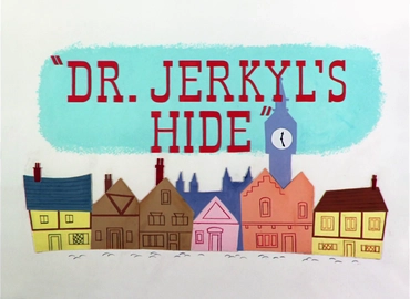 File:Dr. Jerkyl's Hide.webp