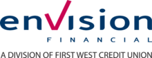 Envision Financial Logo.png