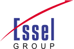 EsselGroup Logo.svg