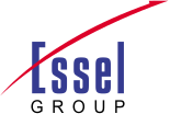 File:EsselGroup Logo.svg