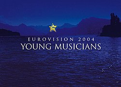 Eurovision Young Musicians 2004 logo.jpg