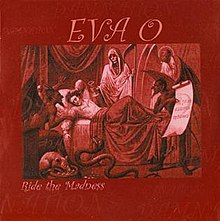 Eva O - Damnation (Madnessni haydang) .jpg