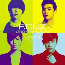 F.Cuz Gorgeous Album-Cover.jpg