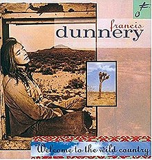 FDunnery WelcomeWCountry.jpg