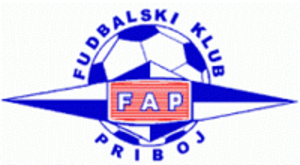 FK FAP - FK FAP