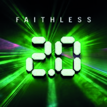 Faithless 2.0.jpg