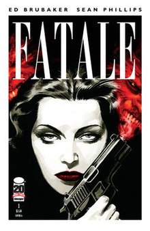 Fatale 001 Cover by Sean Phillips.jpg