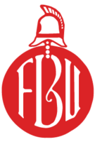 Fire Brigades Union logo.png 