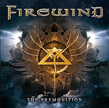 Firewind premonition.jpg