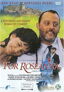 Roseanna.jpg için