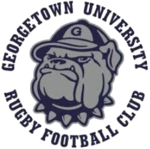 Georgetown rfc logo.png