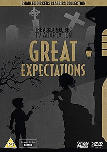 Great Expectations (1967 TV series).jpg