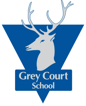 File:Grey Court School.svg