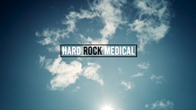 Hard Rock Medical Title Card.png