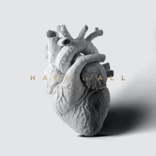Have It All (Official Single Cover) od Bethel Music a Briana Johnsona.png