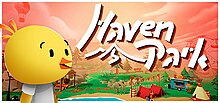 Haven Park Game Cover.jpg