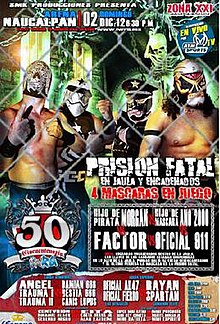 IWRGPrisonFatal2012.jpg