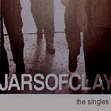 Jarsofclay-thesingles.jpg