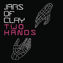 Jarsofclay twohands.jpg