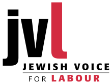 Židovský hlas pro Labour.svg