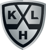 File:KHL logo shield 2016.svg